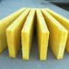 centrifugal glass pipe